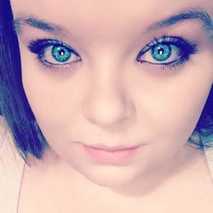 Meet your Posher, Lynnae